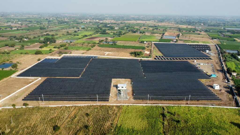 Why Now is the Best Time to Switch Your Business to Solar Power