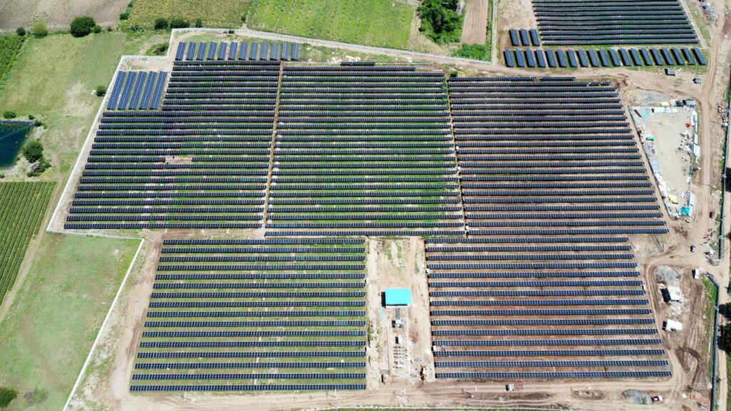 Pre-Installation Checklist: Is Your Industrial Roof Ready for Solar?