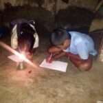 village_1_web-150×150