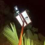 village_3_web-150×150